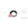 JOINT SPY ARBRE DE ROUE AV SJ410