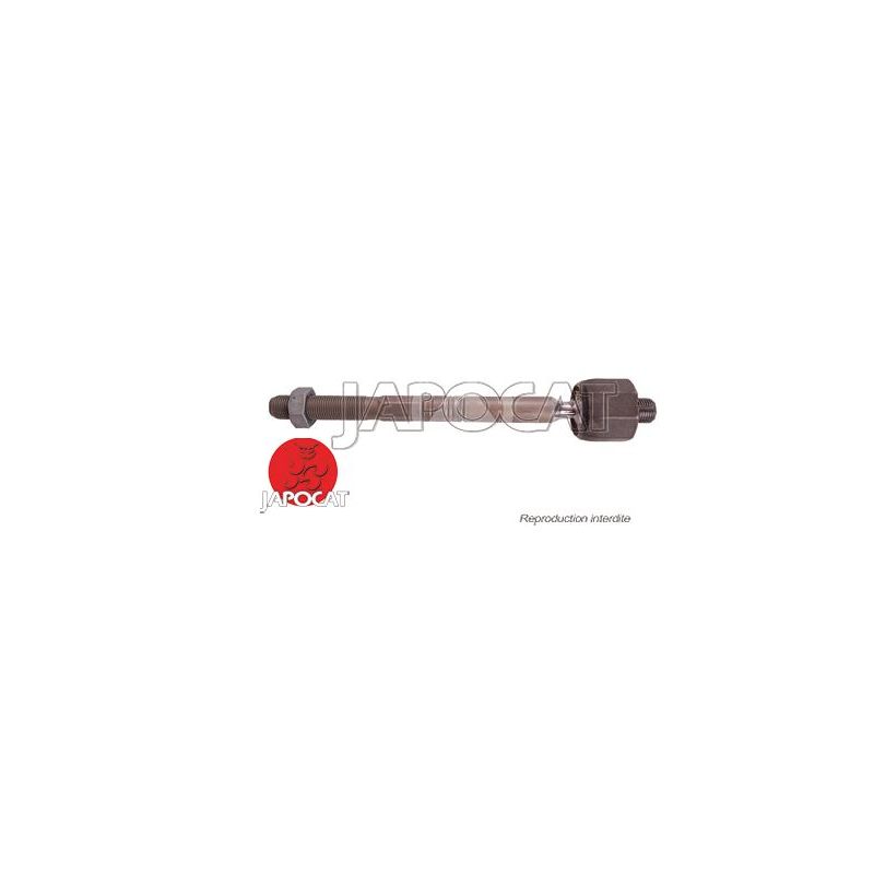 BIELLETTE CREMAILLERE X3 F25