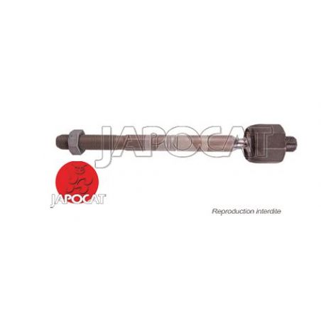 BIELLETTE CREMAILLERE X3 F25