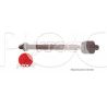 BIELLETTE CREMAILLERE X3 F25