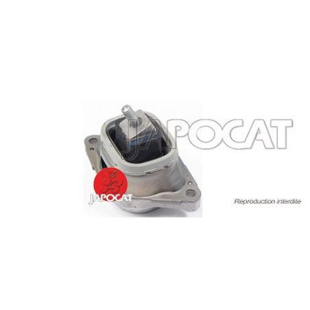 SUPPORT MOTEUR G L322 V8