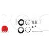 KIT DE JOINTS D'ETRIER 45mm 2p