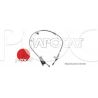 CABLE F.A.M ARG T30
