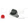 SUPPORT MOTEUR AV I30/CEED ED
