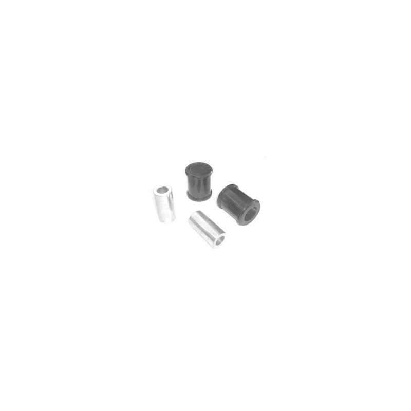 KIT SILENTBLOC BARRE PANHARD J12