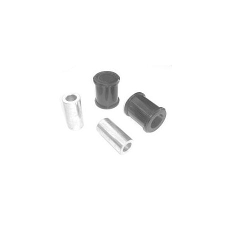 KIT SILENTBLOC BARRE PANHARD J12