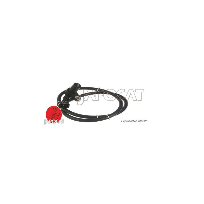 CAPTEUR ABS AVG V2/V4 95>