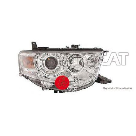 OPTIQUE D KB4 10>