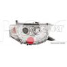 OPTIQUE D KB4 10>