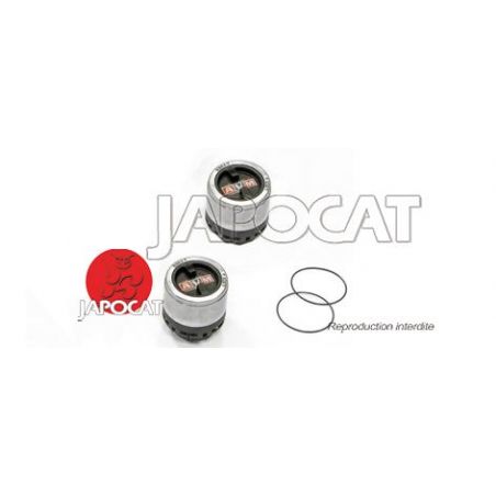 MOYEUX MANUELS AVM B2500/RANGER 98>