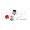 MOYEUX MANUELS AVM B2500/RANGER 98>
