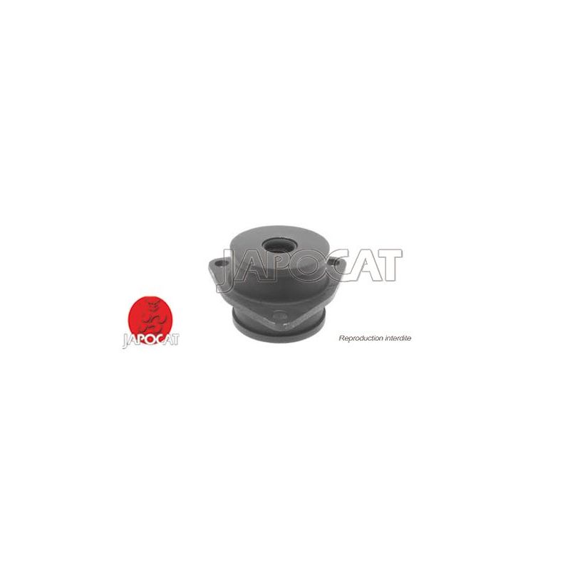 SILENTBLOC DE TIRANT CC LR