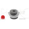 SILENTBLOC DE TIRANT CC LR