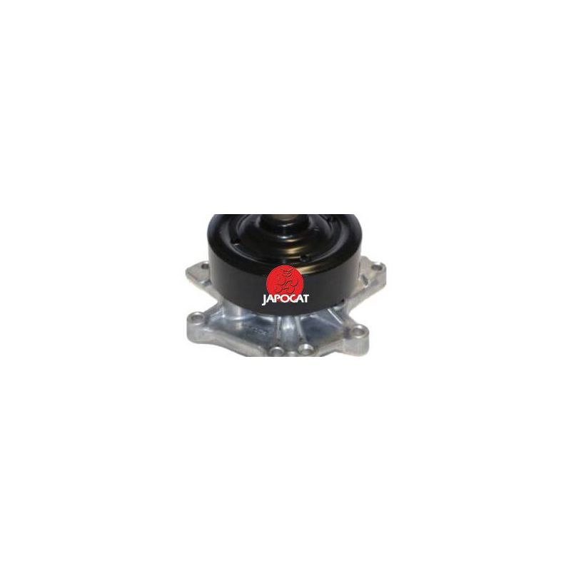 POMPE A EAU TOYOTA VVTI