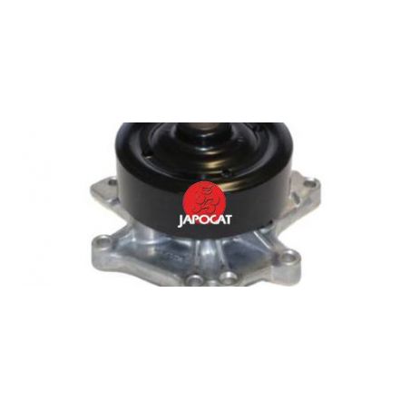 POMPE A EAU TOYOTA VVTI