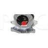 POMPE A EAU TOYOTA VVTI
