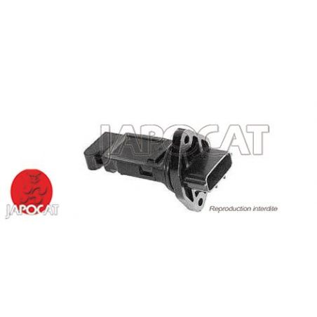DEBITMETRE T30/Y61/N16