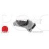 DEBITMETRE T30/Y61/N16