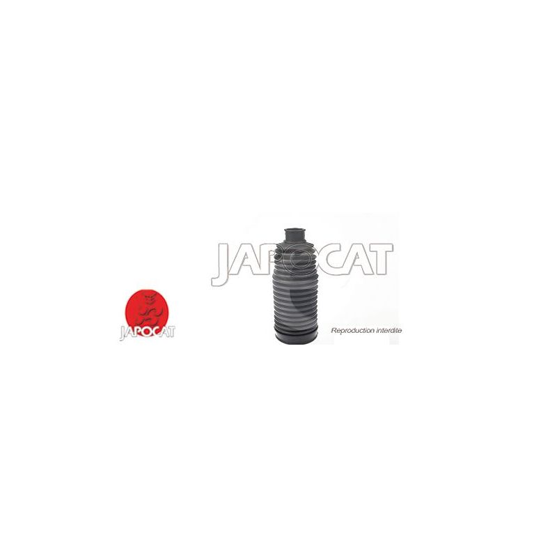SOUFFLET DE CREMAILLERE PRIMASTAR