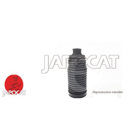 SOUFFLET DE CREMAILLERE PRIMASTAR