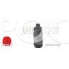 SOUFFLET DE CREMAILLERE PRIMASTAR