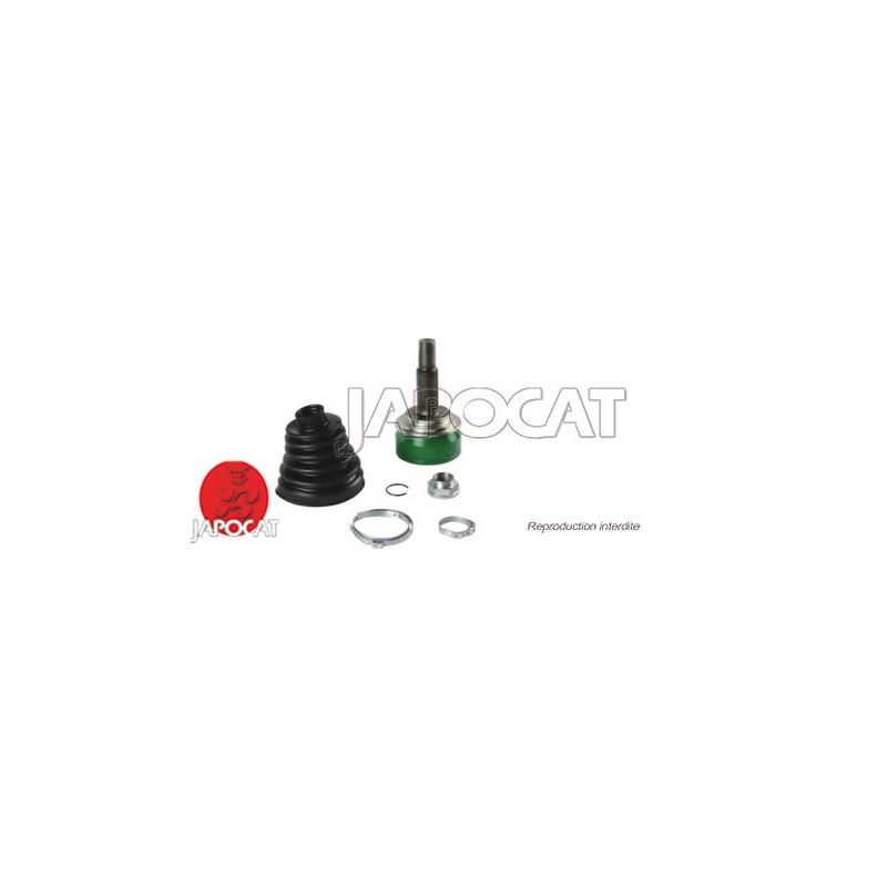 JOINT HOMOCINETIQUE YARIS P9 D4D