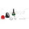 JOINT HOMOCINETIQUE YARIS P9 D4D