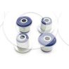 SILENTBLOC SUPERPRO