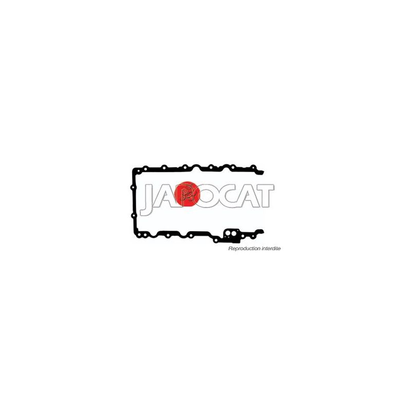 JOINT de CARTER INFERIEUR Chrysler