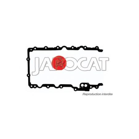 JOINT de CARTER INFERIEUR Chrysler