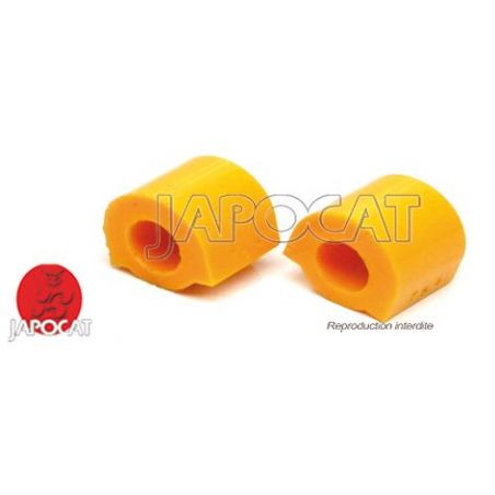 SILENTBLOC SUPERPRO