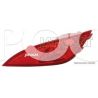 ANTIBROUILLARD ARD IX35 >15