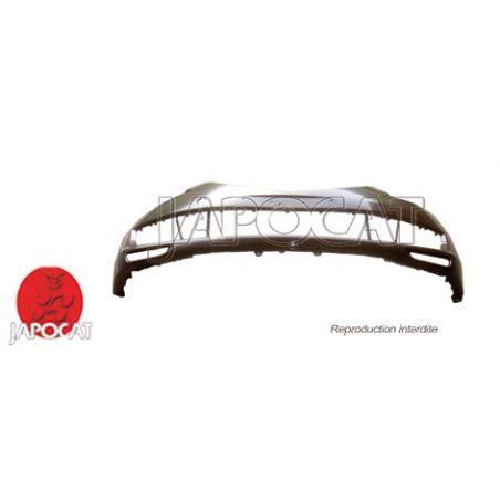 ENVELOPPE DE PC AV -Lave Phares 6 0