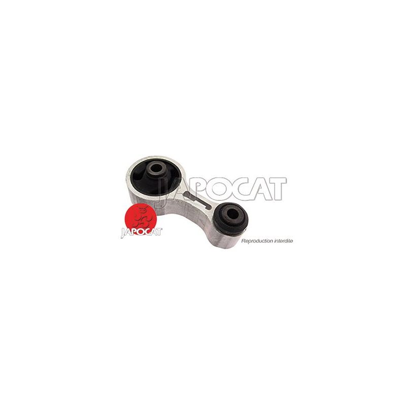 SUPPORT MOTEUR MAZDA 6