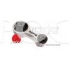 SUPPORT MOTEUR MAZDA 6