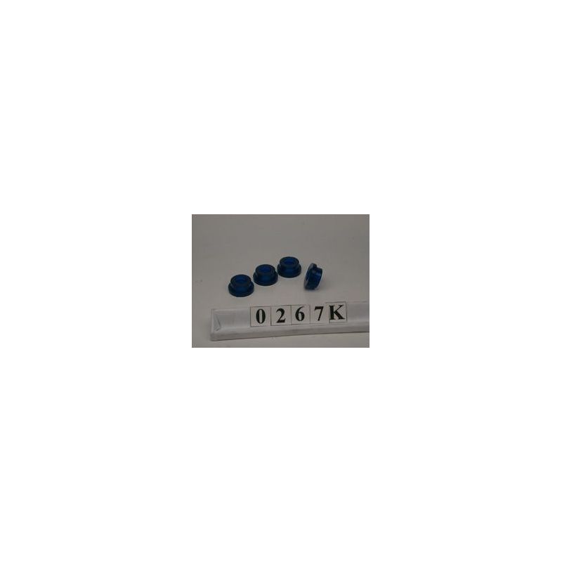 SILENTBLOC SUPERPRO Non Affecté