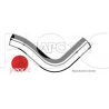 DURIT SUPERIEURE D21 ET TD25