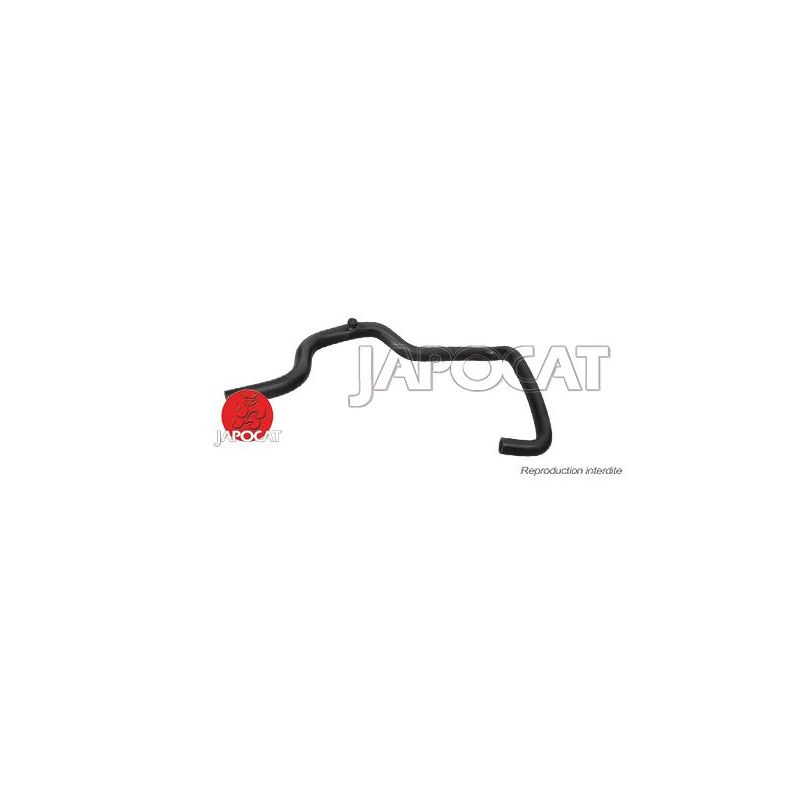 DURIT RADIATEUR CHAUFFAGE