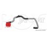 DURIT RADIATEUR CHAUFFAGE