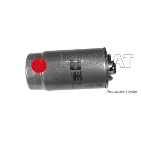 FILTRE A CARBURANT L322 TD6 OEM