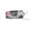 FILTRE A CARBURANT L322 TD6 OEM