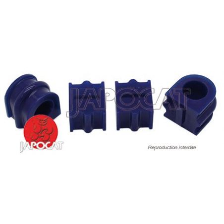 SILENTBLOC BARRE STB AV T31