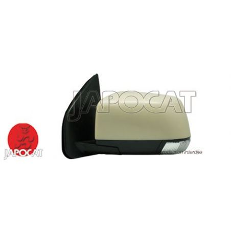 RETRO G DMAX 12> A PEIND/ELEC/CLIG