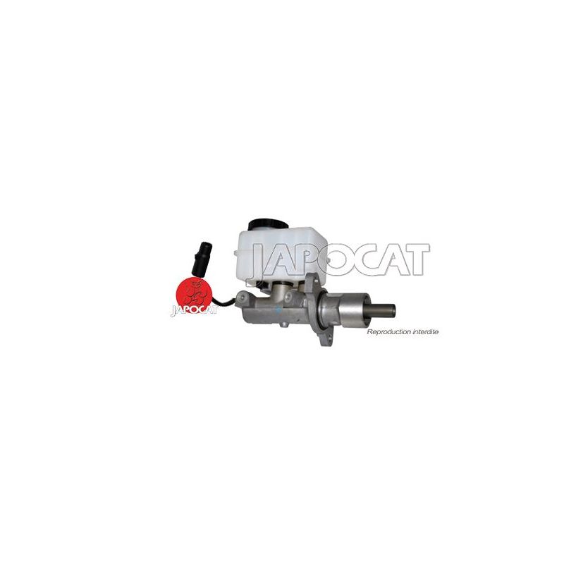 EMETTEUR DE FREIN SSANGYONG