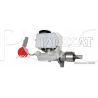 EMETTEUR DE FREIN SSANGYONG
