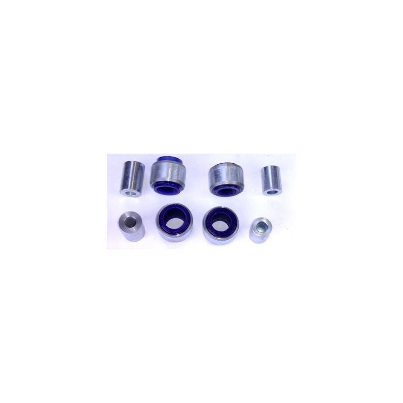 SILENTBLOC SUPERPRO