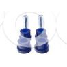 SILENTBLOC SUPERPRO ASX