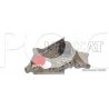 POMPE A EAU 1C/2C