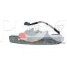 CLIGNOTANT DE PC G 323 ASTINA 3/5P