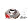 DISQUE AR ALMERA
